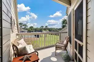1640 Live Oak Park, Seabrook Island, SC 29455 - Photo 7