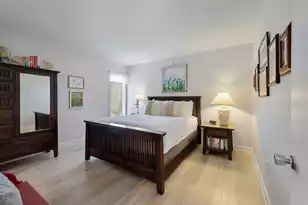 1640 Live Oak Park, Seabrook Island, SC 29455 - Photo 25