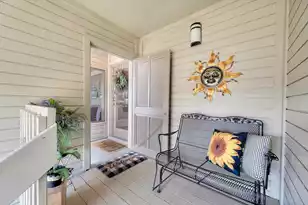 1640 Live Oak Park, Seabrook Island, SC 29455 - Photo 5