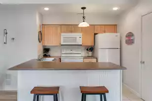 1640 Live Oak Park, Seabrook Island, SC 29455 - Photo 19