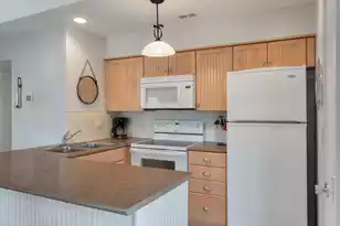 1640 Live Oak Park, Seabrook Island, SC 29455 - Photo 17