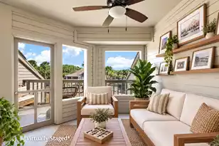1640 Live Oak Park, Seabrook Island, SC 29455 - Photo 11