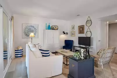 1640 Live Oak Park, Seabrook Island, SC 29455 - Photo 21
