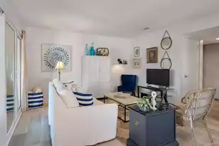 1640 Live Oak Park, Seabrook Island, SC 29455 - Photo 21