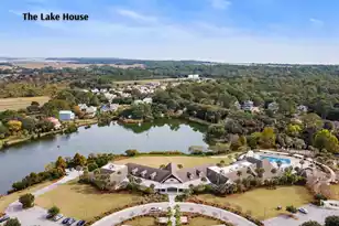 1640 Live Oak Park, Seabrook Island, SC 29455 - Photo 51