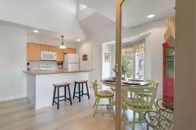 1640 Live Oak Park, Seabrook Island, SC 29455 - Photo 9