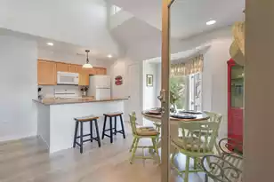 1640 Live Oak Park, Seabrook Island, SC 29455 - Photo 9