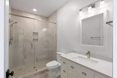 200 Queen Street, Mount Pleasant, SC 29464 - Photo 11