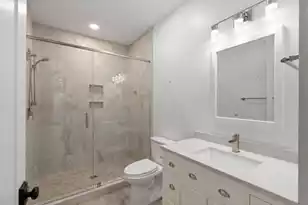 200 Queen St, Mount Pleasant, SC 29464 - Photo 11