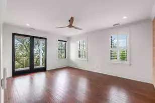 200 Queen St, Mount Pleasant, SC 29464 - Photo 21
