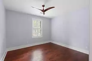 200 Queen St, Mount Pleasant, SC 29464 - Photo 5