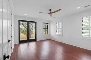 200 Queen St, Mount Pleasant, SC 29464 - Photo 9