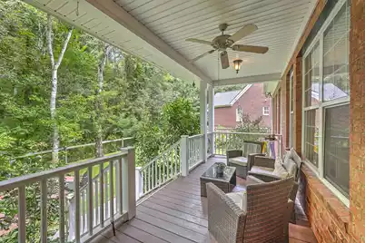 8631 Woodland Walk, North Charleston, SC 29420 - Photo 21