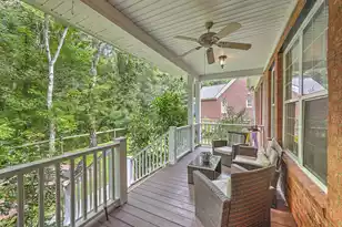 8631 Woodland Walk, North Charleston, SC 29420 - Photo 21