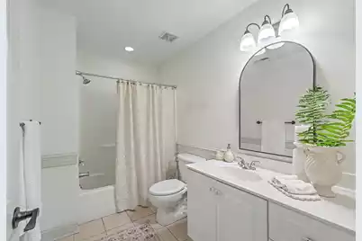 8631 Woodland Walk, North Charleston, SC 29420 - Photo 43