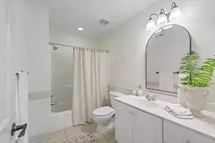 8631 Woodland Walk, North Charleston, SC 29420 - Photo 43