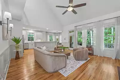 8631 Woodland Walk, North Charleston, SC 29420 - Photo 29
