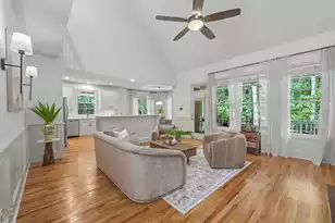 8631 Woodland Walk, North Charleston, SC 29420 - Photo 29