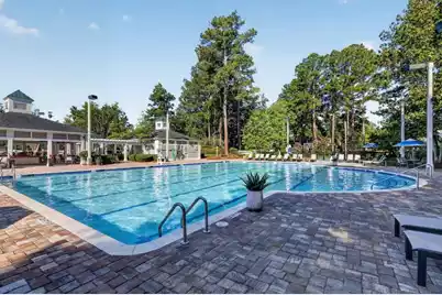 8631 Woodland Walk, North Charleston, SC 29420 - Photo 7
