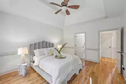 8631 Woodland Walk, North Charleston, SC 29420 - Photo 31