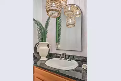 8631 Woodland Walk, North Charleston, SC 29420 - Photo 37