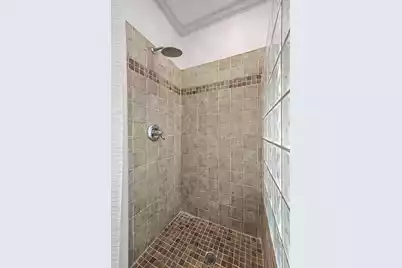 8631 Woodland Walk, North Charleston, SC 29420 - Photo 35