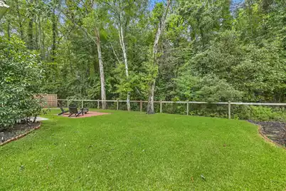 8631 Woodland Walk, North Charleston, SC 29420 - Photo 19
