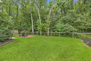 8631 Woodland Walk, North Charleston, SC 29420 - Photo 19