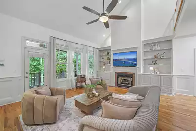 8631 Woodland Walk, North Charleston, SC 29420 - Photo 27