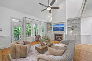 8631 Woodland Walk, North Charleston, SC 29420 - Photo 27