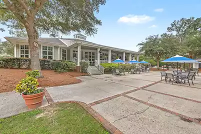 8631 Woodland Walk, North Charleston, SC 29420 - Photo 55