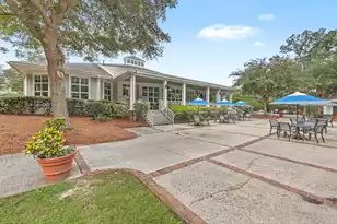 8631 Woodland Walk, North Charleston, SC 29420 - Photo 55