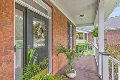 8631 Woodland Walk, North Charleston, SC 29420 - Photo 15