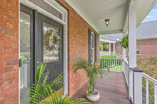 8631 Woodland Walk, North Charleston, SC 29420 - Photo 15
