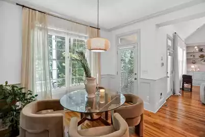 8631 Woodland Walk, North Charleston, SC 29420 - Photo 25