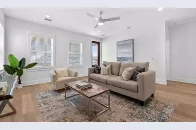 433 Brightside Trail, Summerville, SC 29486 - Photo 25
