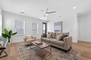 433 Brightside Trl, Summerville, SC 29486 - Photo 25