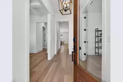 433 Brightside Trail, Summerville, SC 29486 - Photo 5