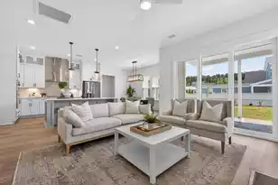 433 Brightside Trl, Summerville, SC 29486 - Photo 21