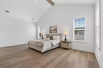 433 Brightside Trail, Summerville, SC 29486 - Photo 27