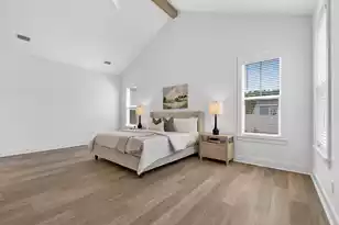 433 Brightside Trl, Summerville, SC 29486 - Photo 27