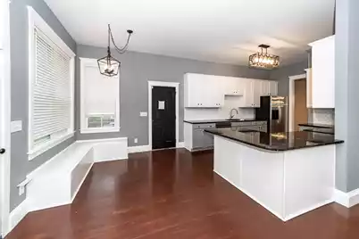 115 Blackwater Drive, Summerville, SC 29485 - Photo 21