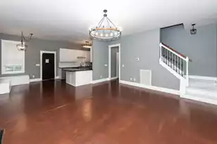 115 Blackwater Dr, Summerville, SC 29485 - Photo 13