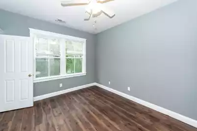 115 Blackwater Drive, Summerville, SC 29485 - Photo 39