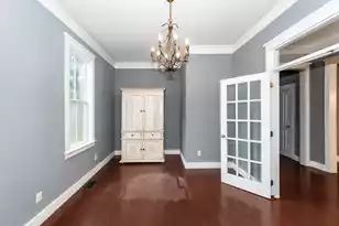 115 Blackwater Dr, Summerville, SC 29485 - Photo 5
