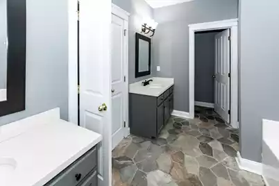 115 Blackwater Drive, Summerville, SC 29485 - Photo 25