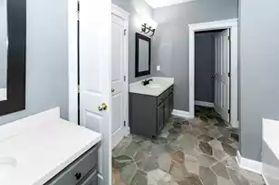 115 Blackwater Dr, Summerville, SC 29485 - Photo 25