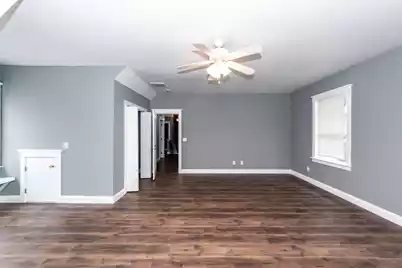 115 Blackwater Drive, Summerville, SC 29485 - Photo 33