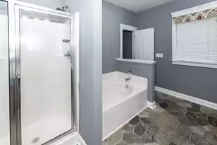 115 Blackwater Dr, Summerville, SC 29485 - Photo 27
