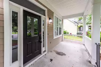 115 Blackwater Drive, Summerville, SC 29485 - Photo 3